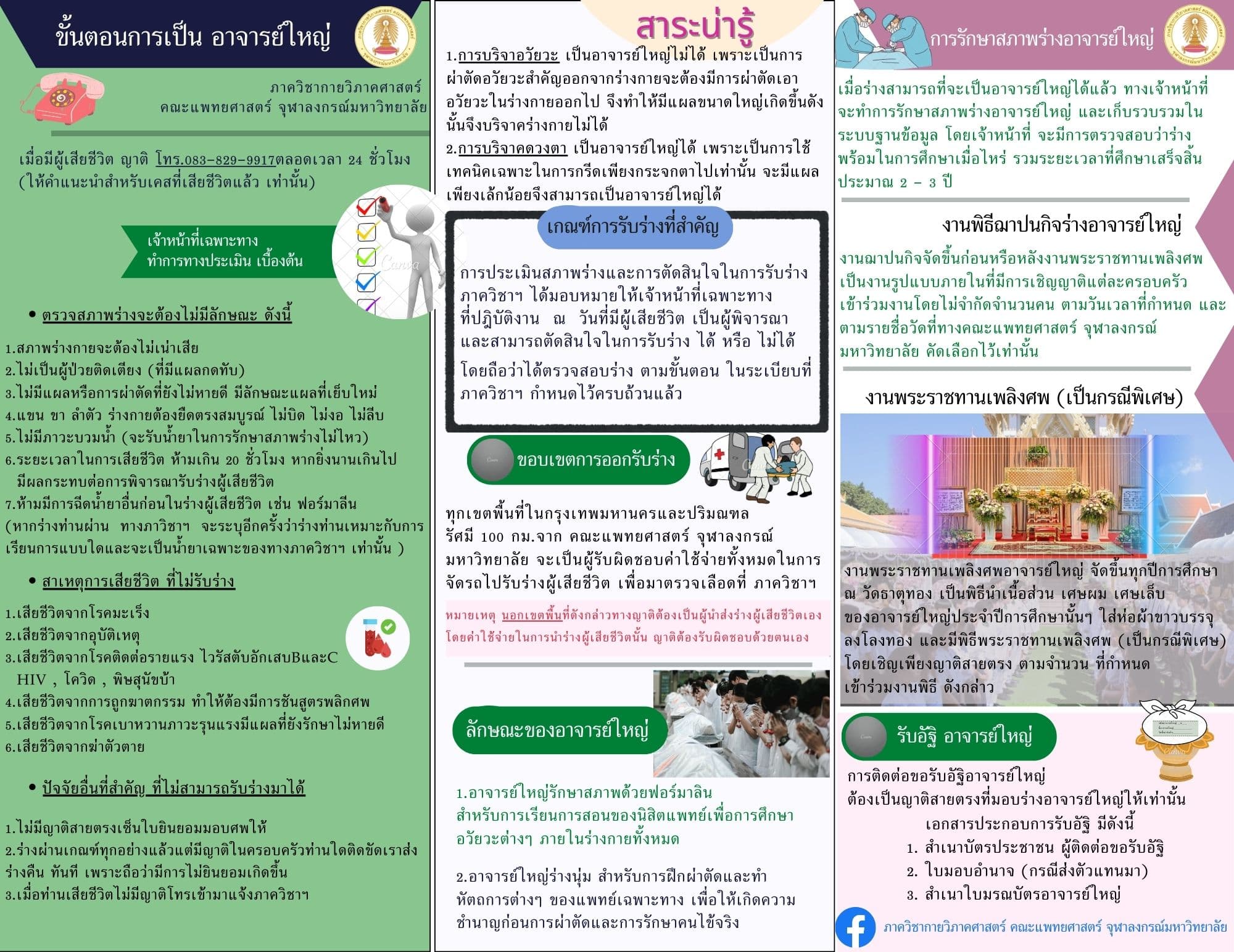 knowledge-infographic-1