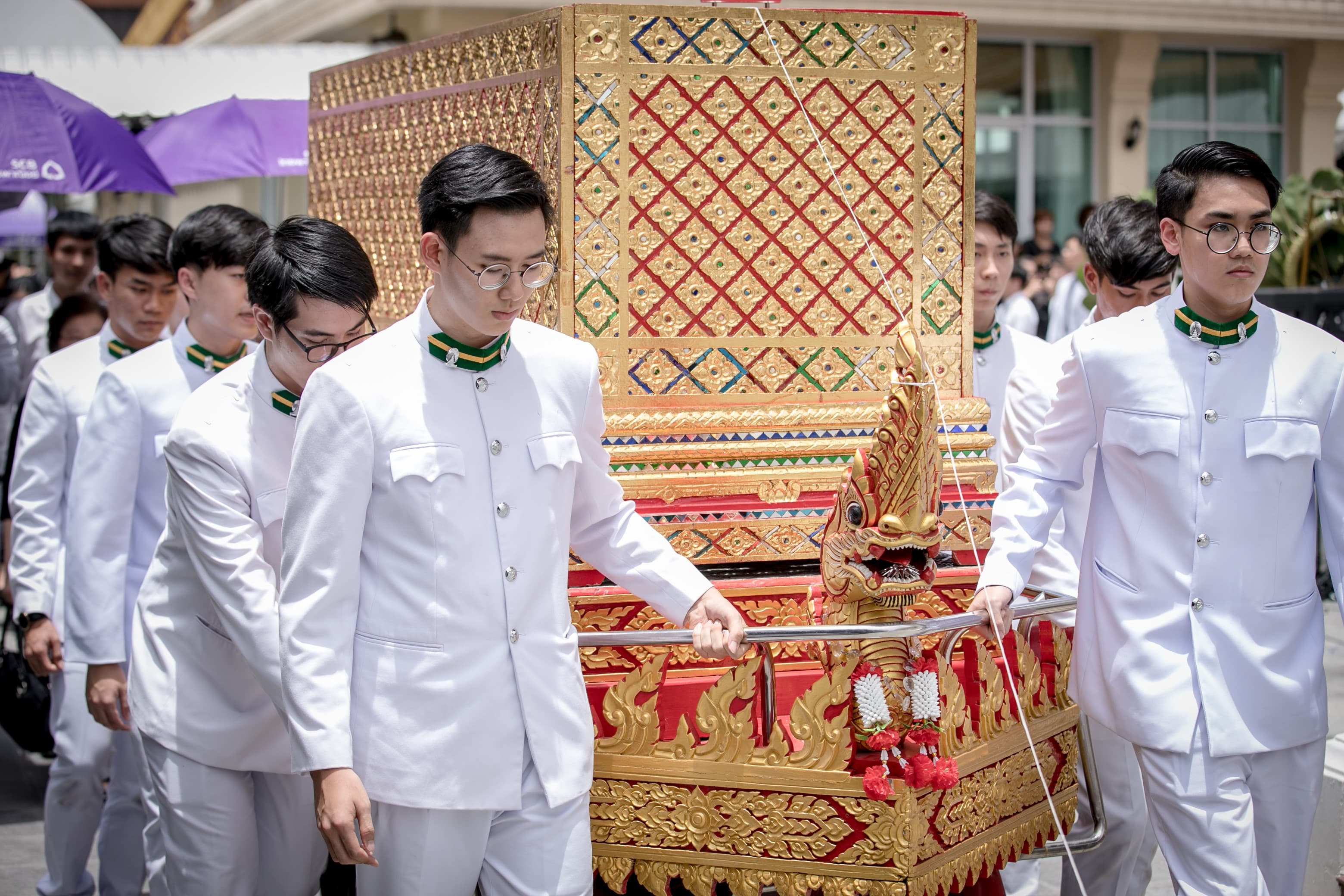 รายงานสถานการณ์การระบาดของโรคติดเชื้อไวรัสโคโรนา 2019 (COVID-19) ประจำเดือนพฤษภาคม 2568 พร้อมแนวทางการป้องกันและมาตรการการดูแลสุขภาพของประชาชนในพื้นที่เสี่ยงสูง